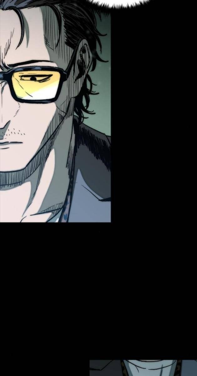 Cửu Long Saroka - Page 31