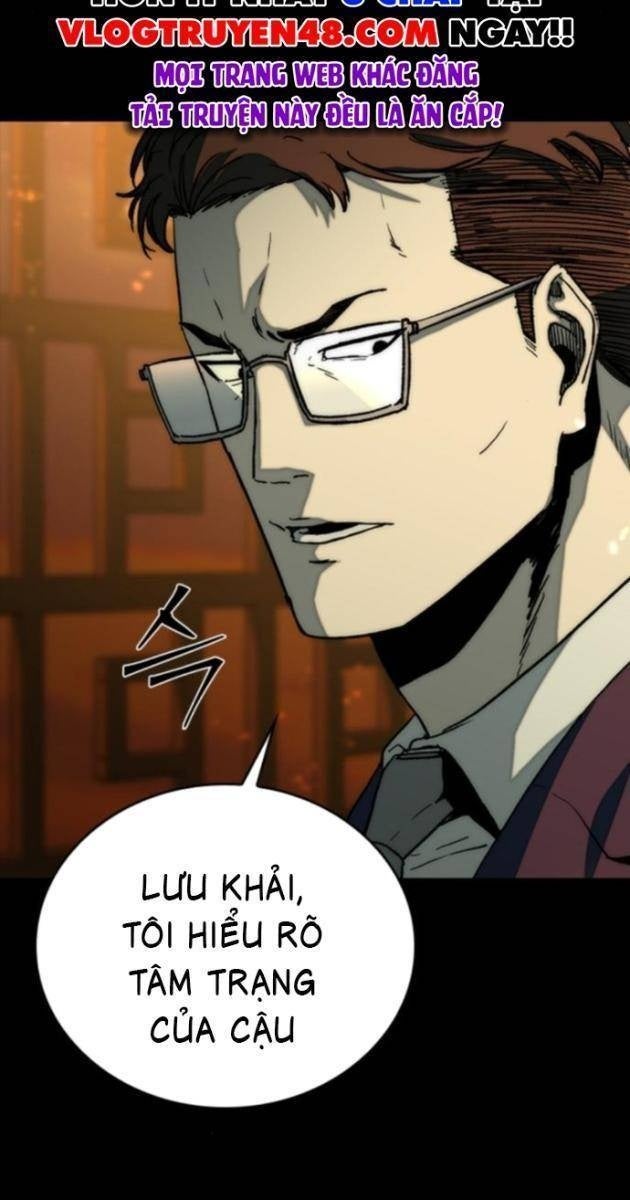 Cửu Long Saroka - Page 78