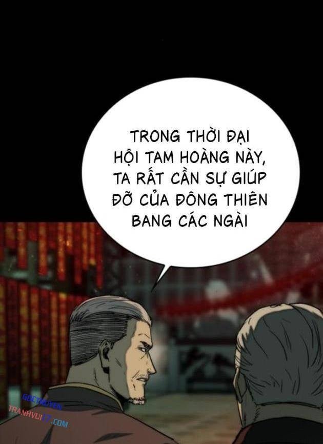 Cửu Long Saroka - Page 127