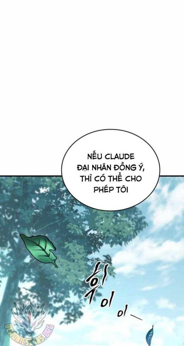 Cuốn Sách Chiến Lược Hàng Đầu Mà Chỉ Tôi Mới Có Thể Nhìn Thấy - Page 128