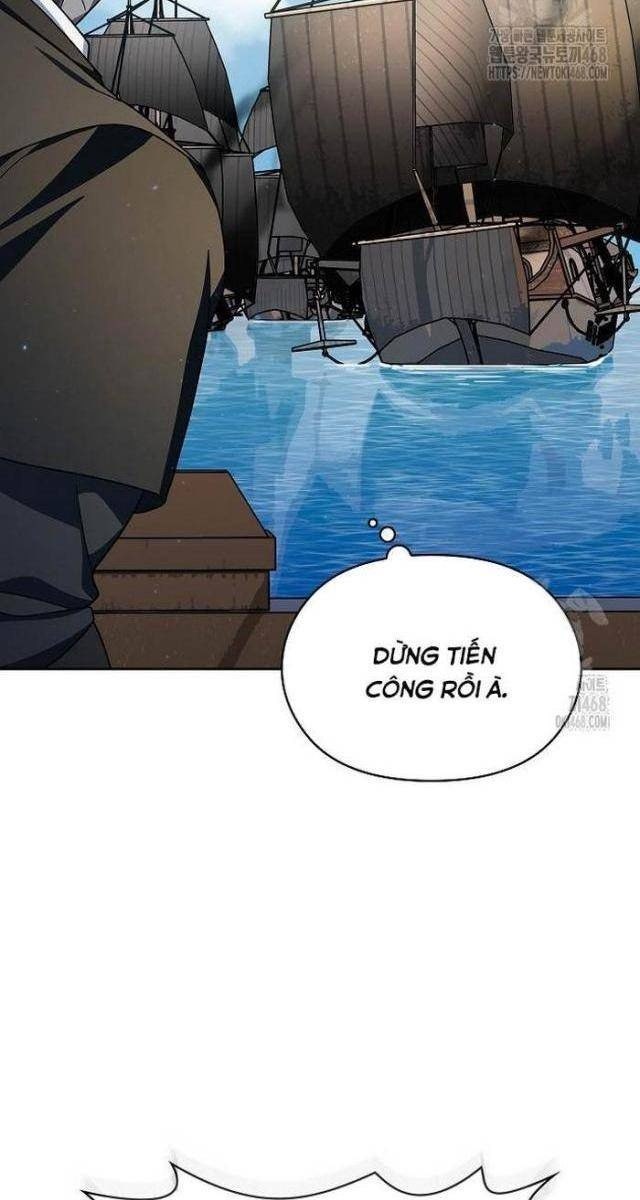 Nền Văn Minh Nebula - Page 62