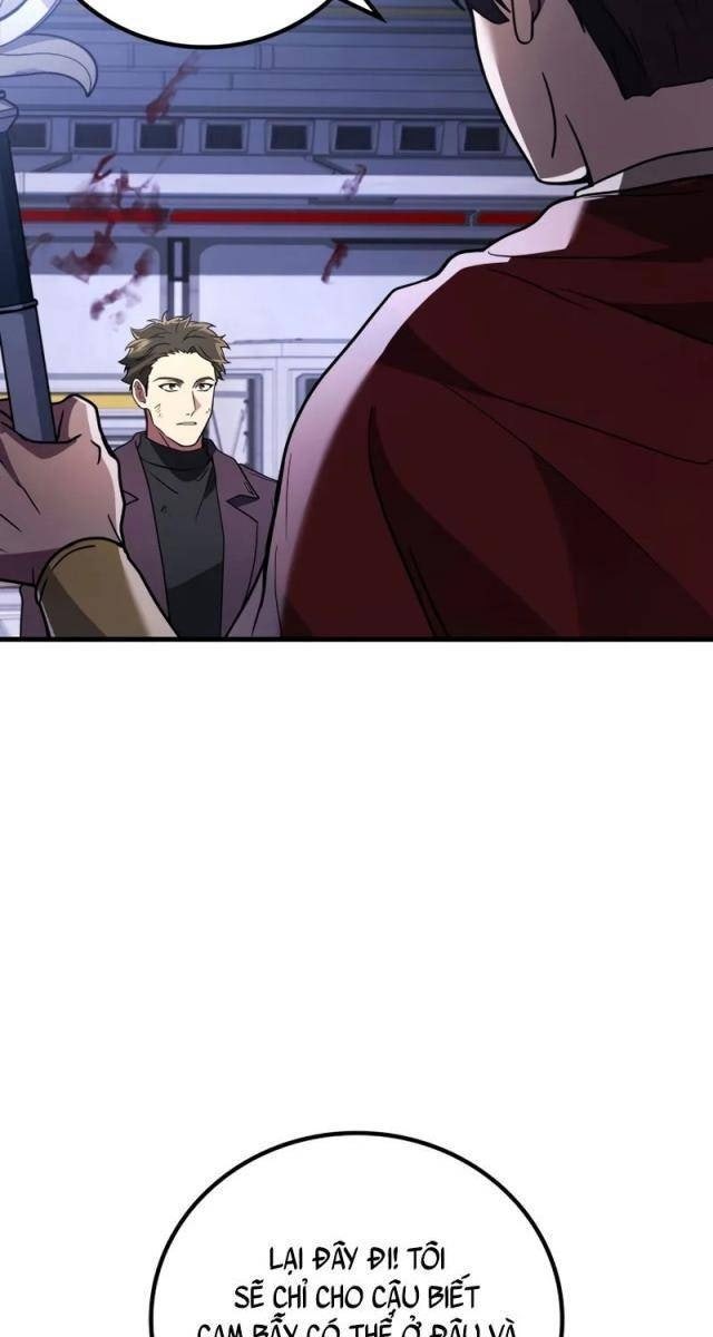 Thần Chiến Tranh Trở Lại Cấp 2 - Page 73