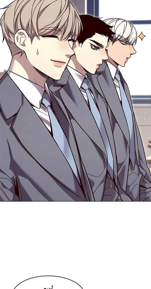 Hoá Thân Thành Mèo - Page 4