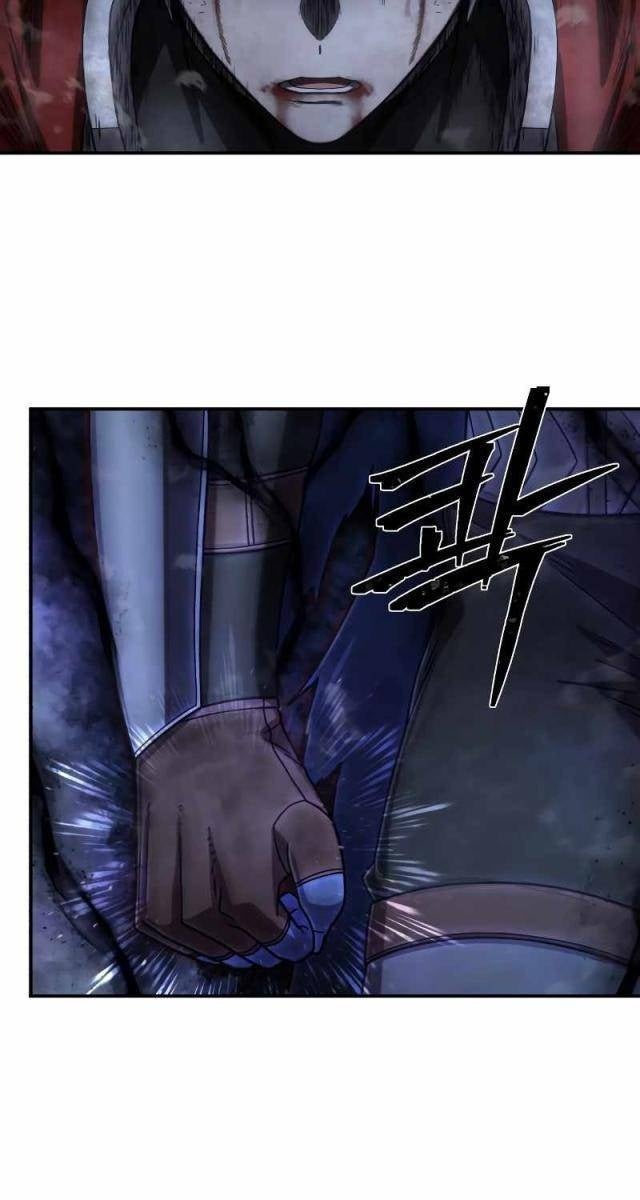 Anh Hùng Đã Trở Lại - Page 64