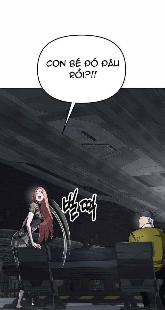 Thiên Ma 3077 - Page 66