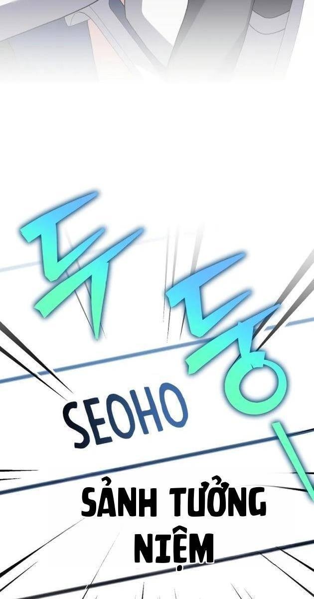 Trở Thành Quần Chúng Trong Tiểu Thuyết - Page 139