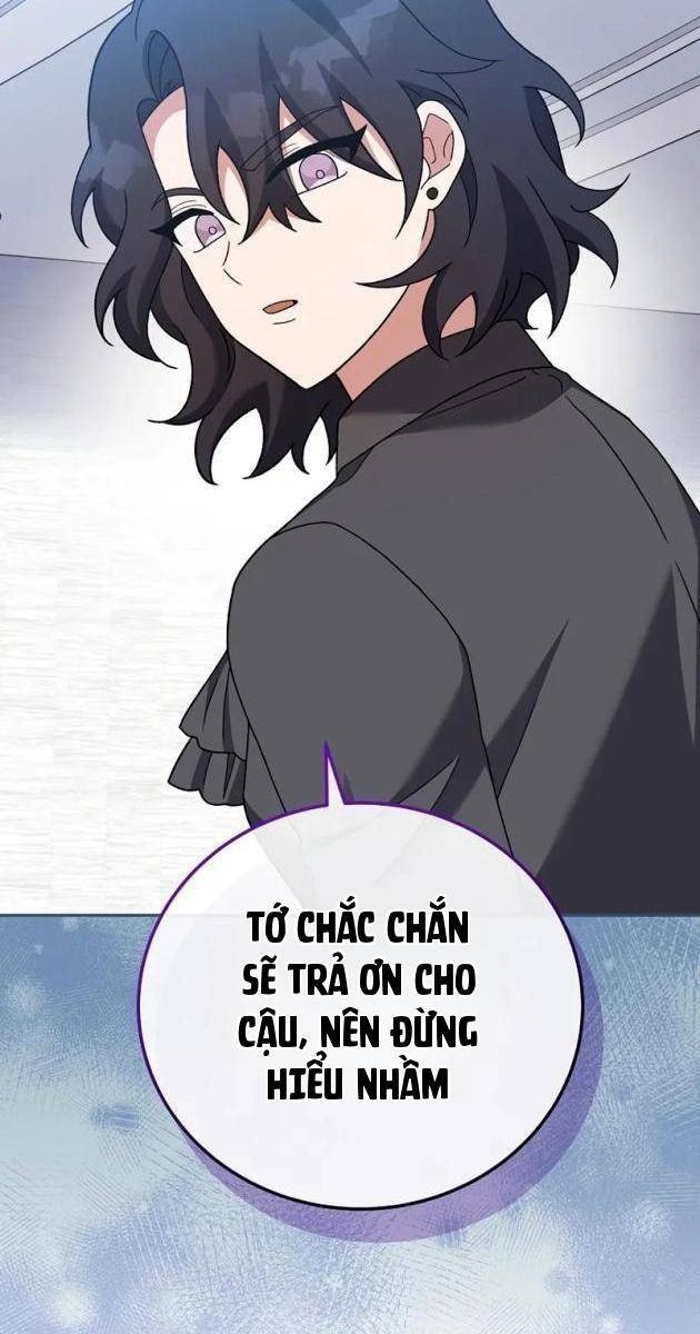 Trở Thành Quần Chúng Trong Tiểu Thuyết - Page 147