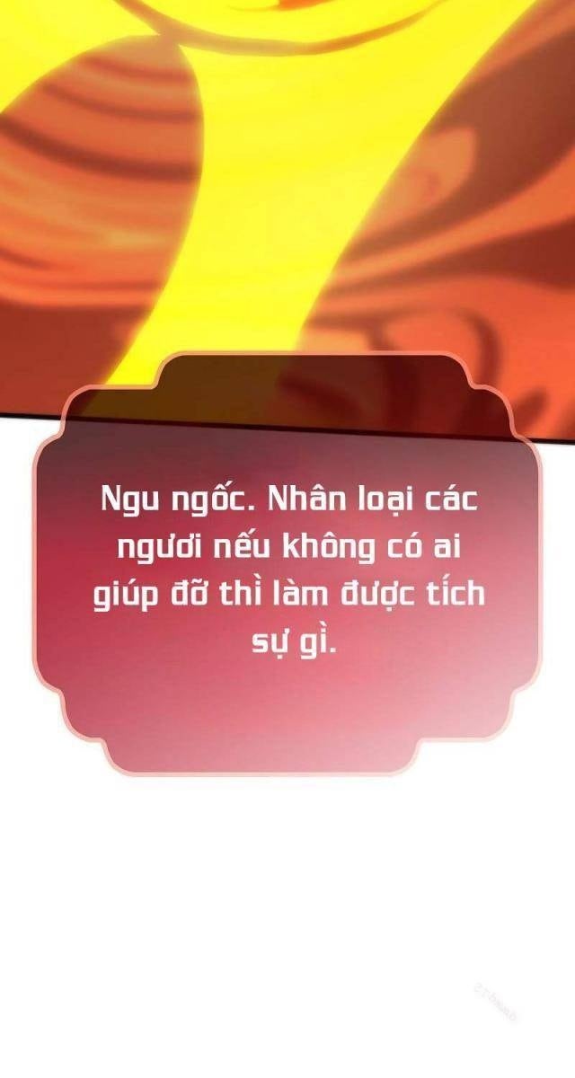 Hồi Quy Gia - Page 50