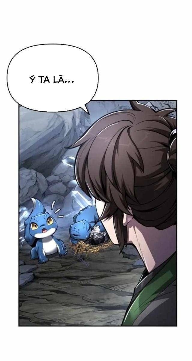 Chuyên Gia Côn Trùng Tại Đường Gia Tứ Xuyên - Page 49