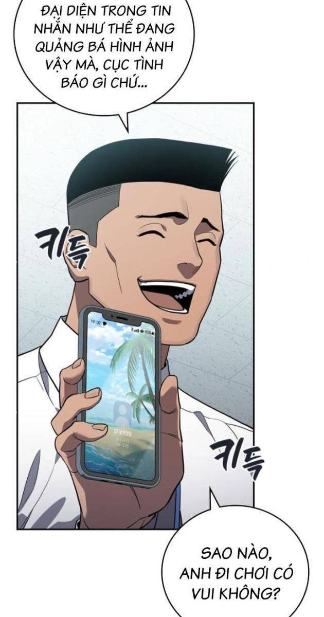 Uỷ Ban Thương Mại Công Bằng - Page 42