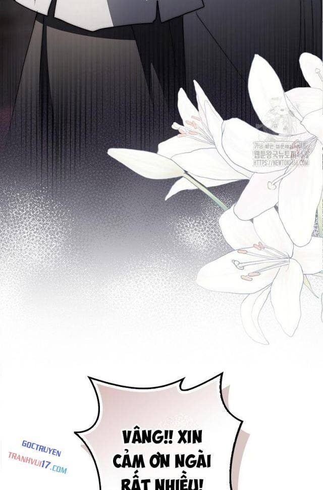 Cuồng Long Kiếm Thần - Page 75