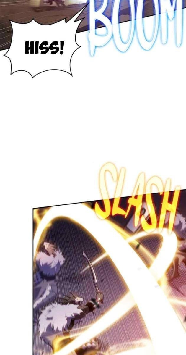 Cậu Nhỏ Nhà Công Tước Là Sát Thủ Hồi Quy - Page 16