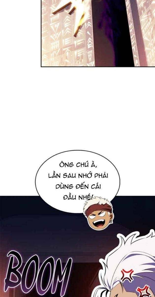Cậu Nhỏ Nhà Công Tước Là Sát Thủ Hồi Quy - Page 66