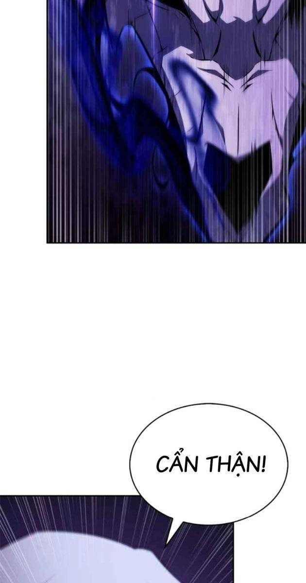 Cậu Nhỏ Nhà Công Tước Là Sát Thủ Hồi Quy - Page 140