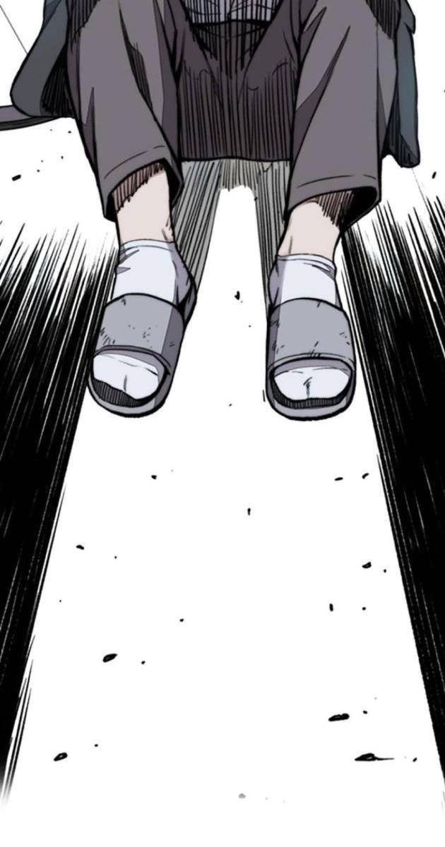 Thể Thao Cực Hạn - Page 181