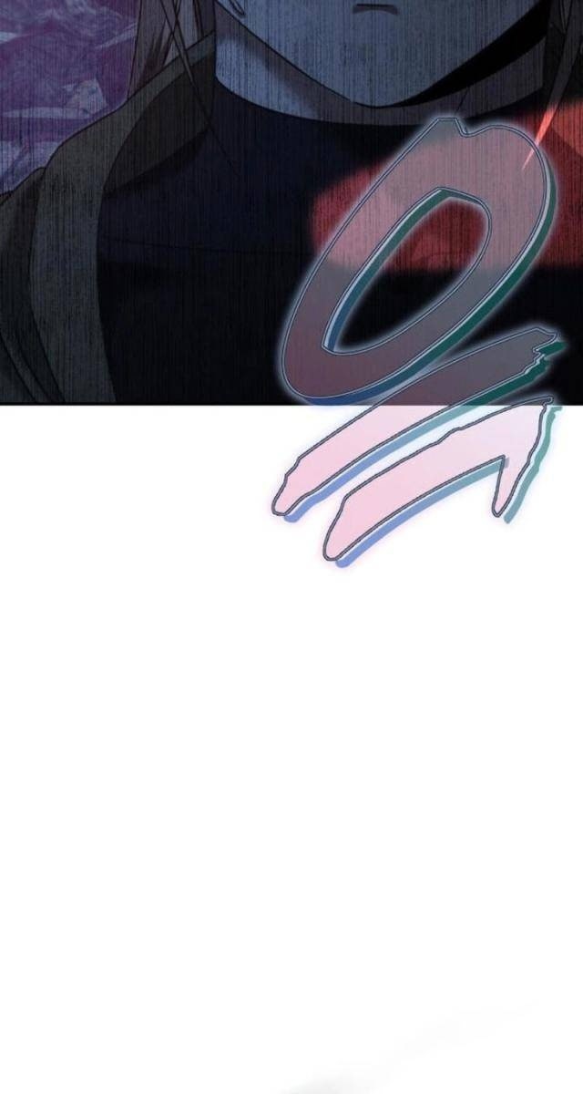 Thợ Săn Sống Trong Căn Hộ Cho Thuê - Page 118