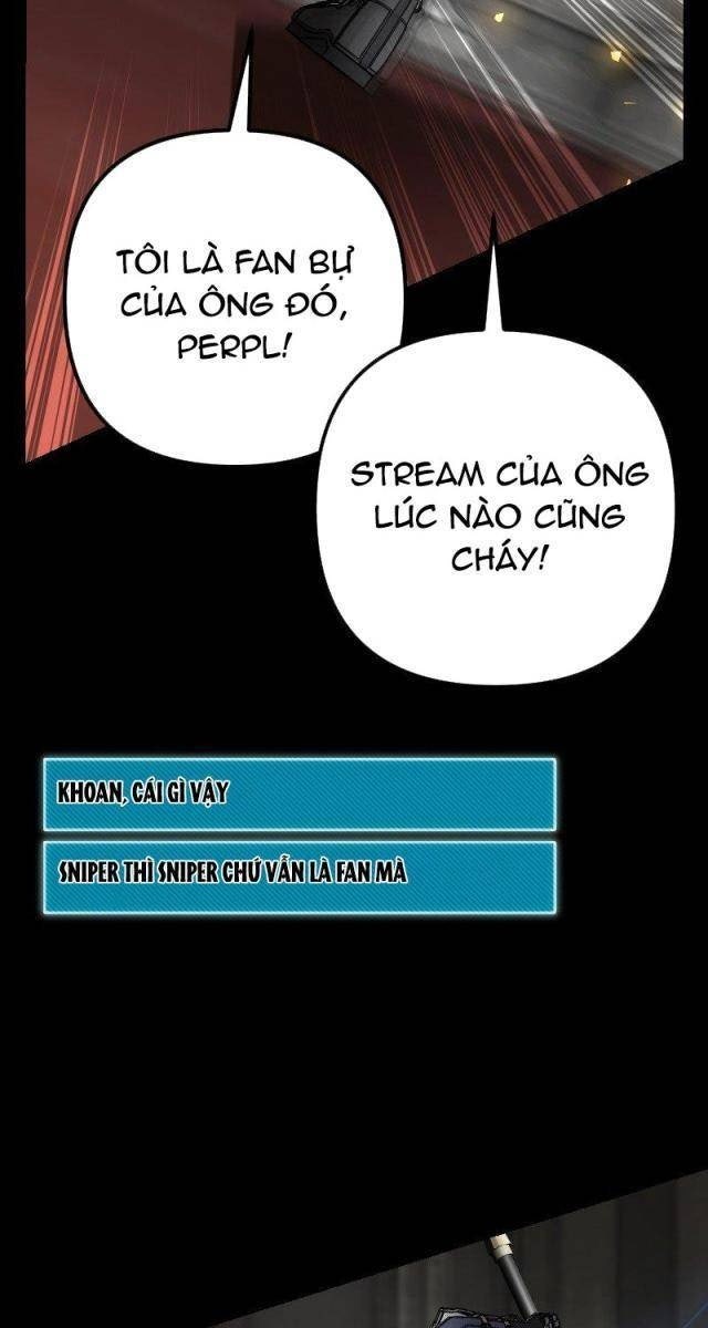 Streamer Game Thiên Tài Bị Ma Ám - Page 132
