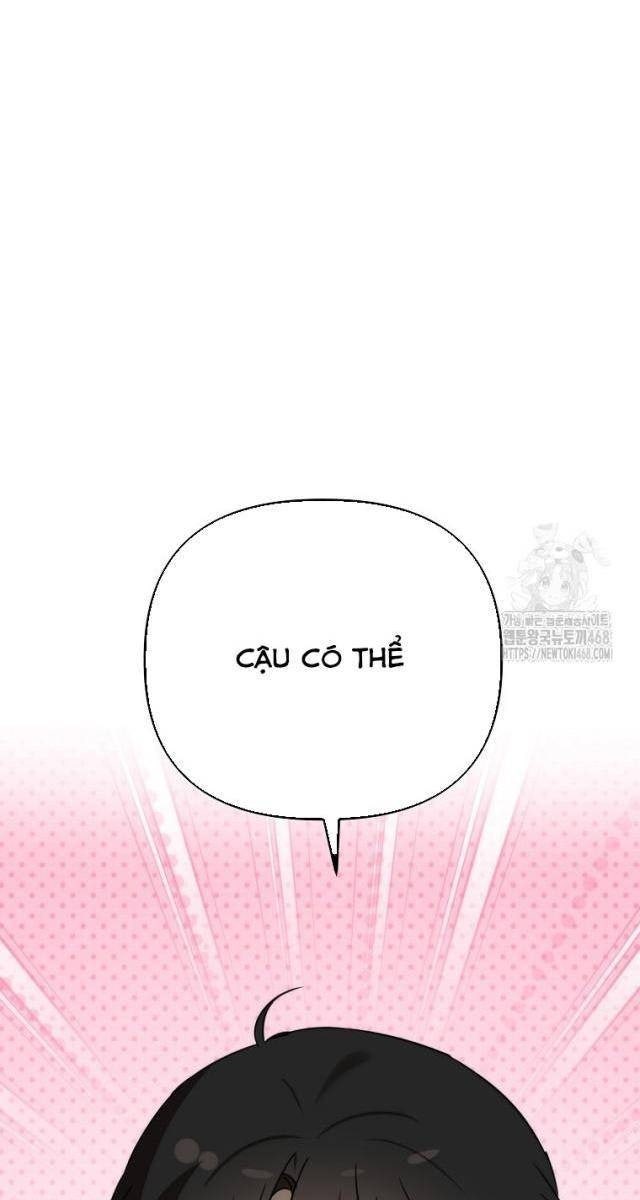 Tân Binh Của Đội Bóng Chày Quá Giỏi - Page 25