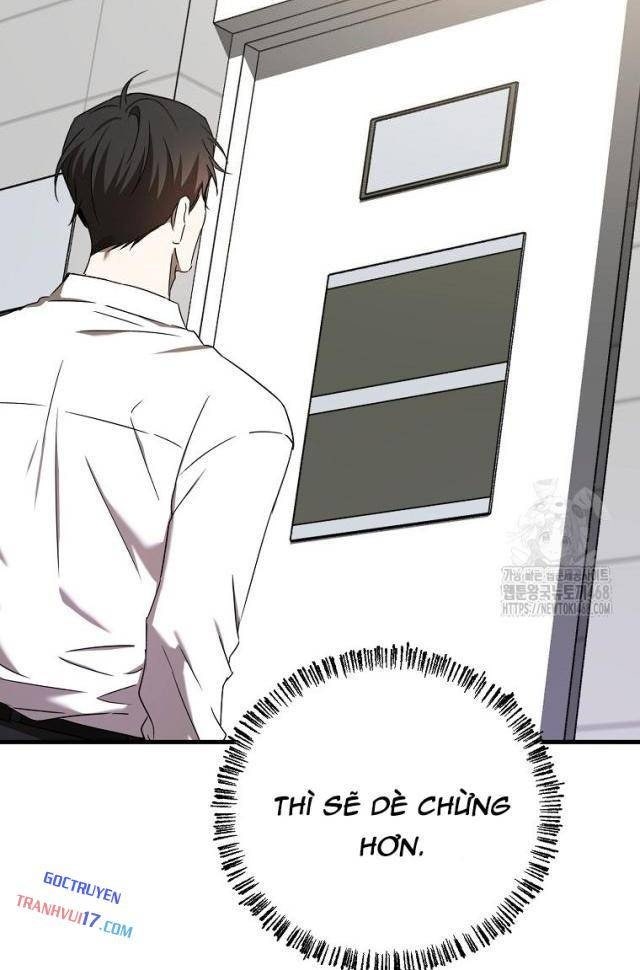 Tân Binh Của Đội Bóng Chày Quá Giỏi - Page 36