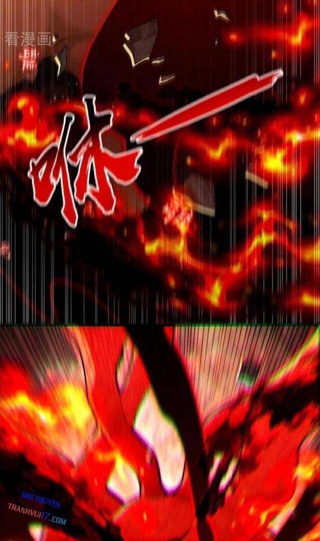 Thập Đại Đế Hoàng Đều Là Đệ Tử Của Ta - Page 14