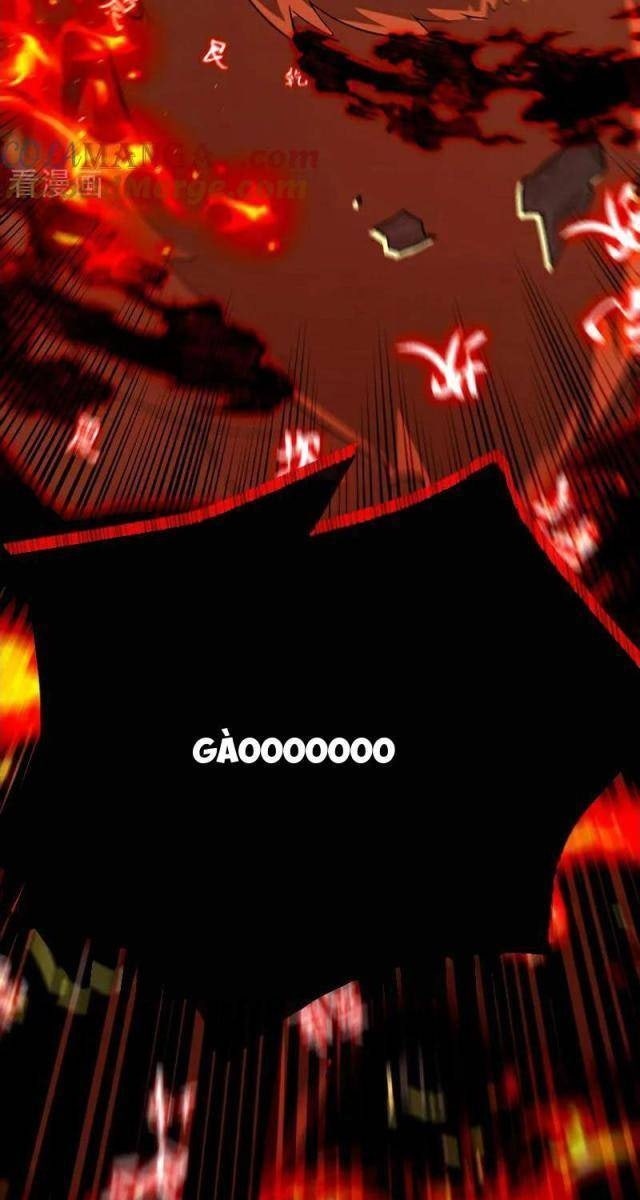 Thập Đại Đế Hoàng Đều Là Đệ Tử Của Ta - Page 19