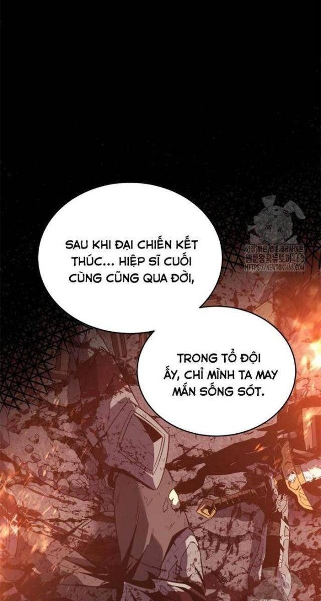 Lý Do Ta Từ Bỏ Làm Quỷ Vương - Page 51
