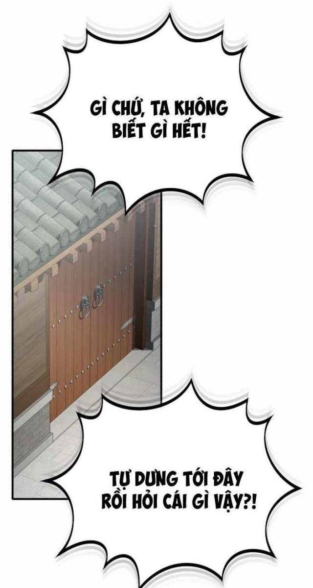 Hồi Quy Giả Về Hưu - Page 51