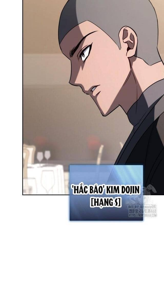 Top Ranker - Page 29