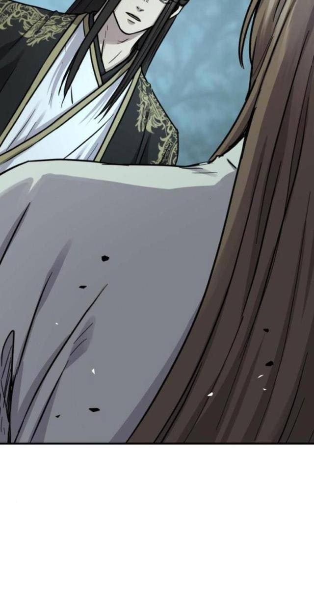 Tuyệt Thế Quân Lâm - Page 134