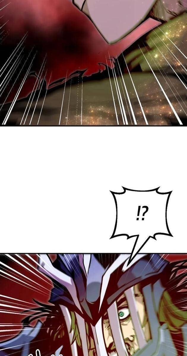 Hồi Quy Vô Giá Trị - Page 136