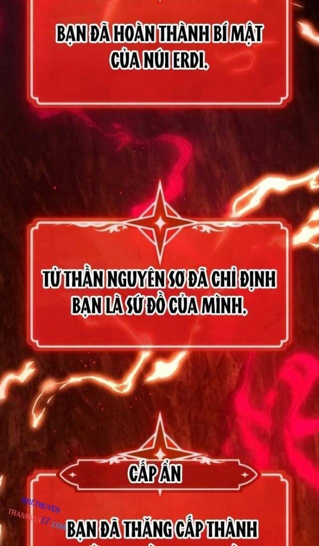 Troll Bá Nhất Thế Giới - Page 84