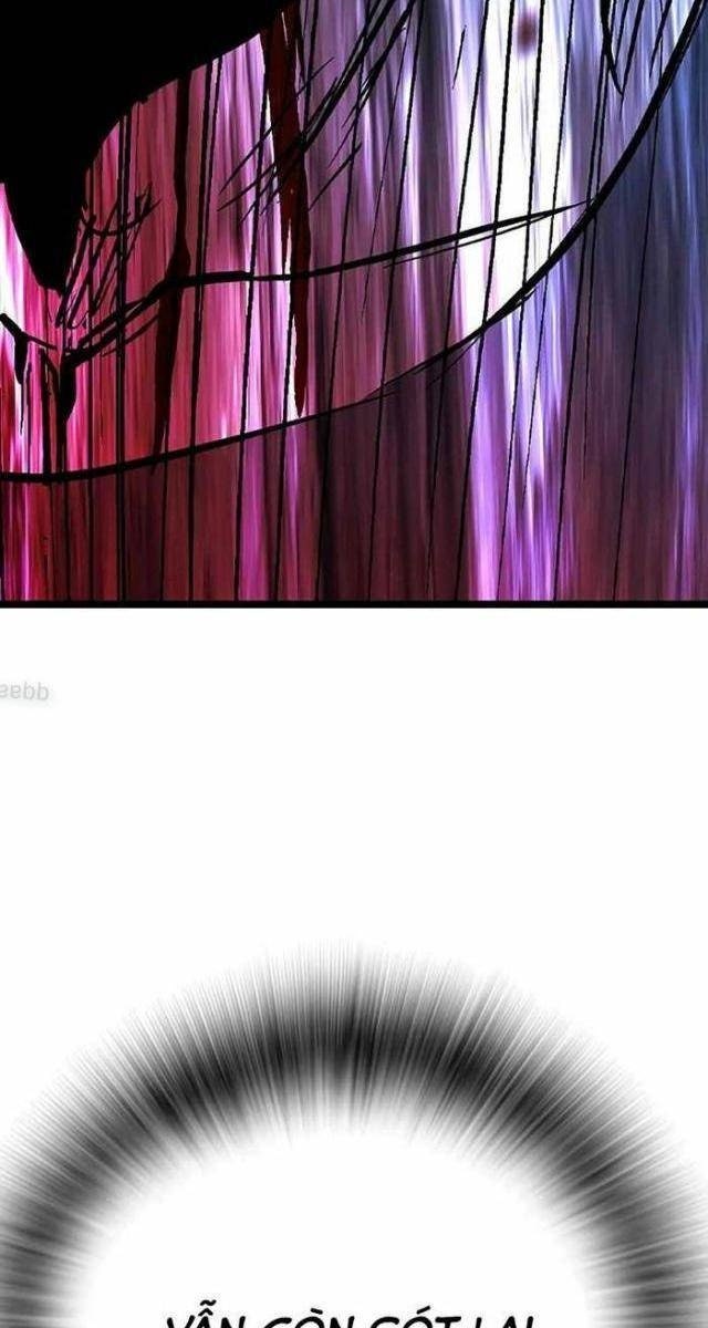 Phòng Gym Hanlim - Page 147