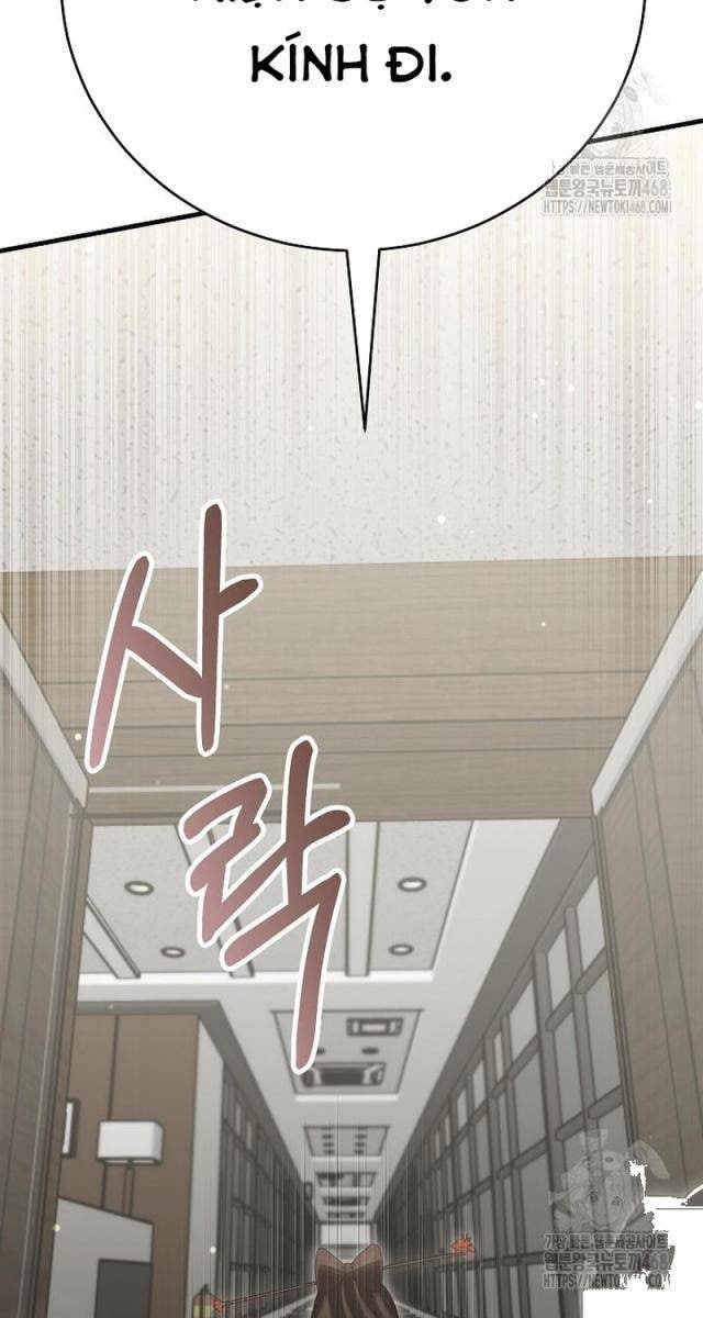 Môn Đồ Của Tam Vương - Page 71