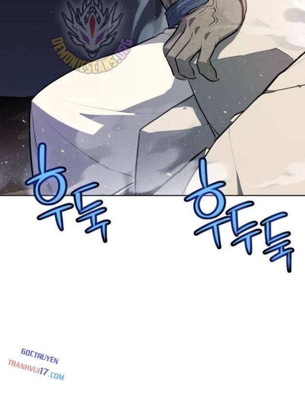 Chế Ngự Kiếm - Page 30