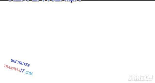 Ta Là Tà Đế - Page 60