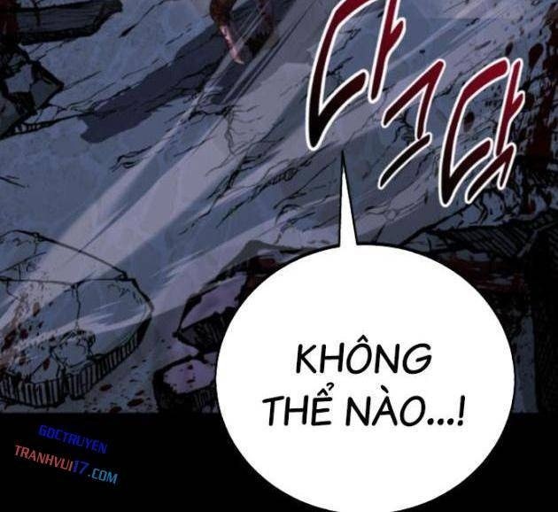 Hướng Dẫn Sinh Tồn Trong Học Viện - Page 95