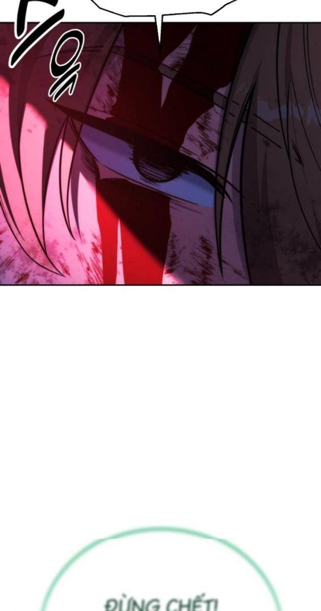 Hướng Dẫn Sinh Tồn Trong Học Viện - Page 128