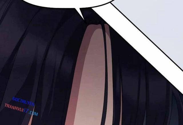 Đi Lên Từ Đáy Xã Hội - Page 63