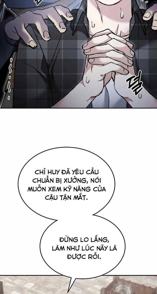 Người Mới Này Quá Mạnh - Page 41