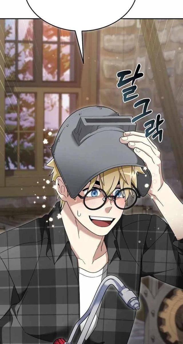 Người Mới Này Quá Mạnh - Page 55