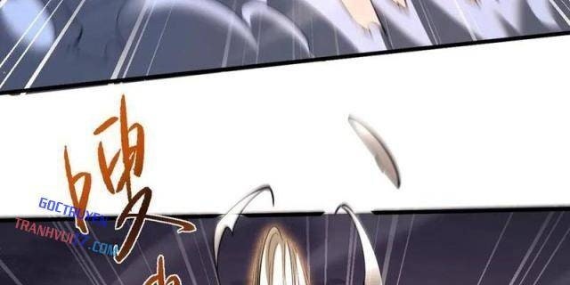 Toàn Chức Kiếm Tu - Page 10