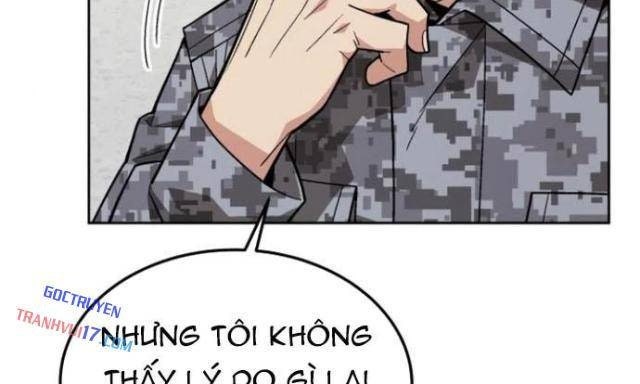 Đầu Bếp Của Thế Giới Diệt Vong - Page 46