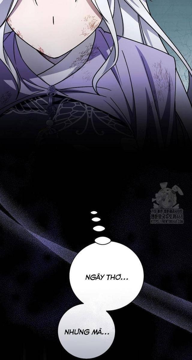 Sinh Tồn Trong Cuốn Tiểu Thuyết Romance Fantasy - Page 43