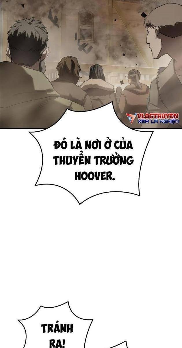 Tinh Tú Kiếm Sĩ - Page 16