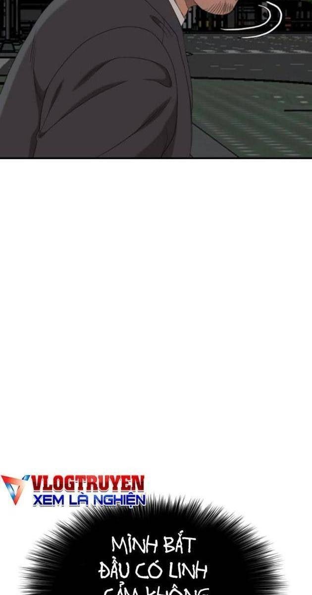 Người Xấu - Page 83