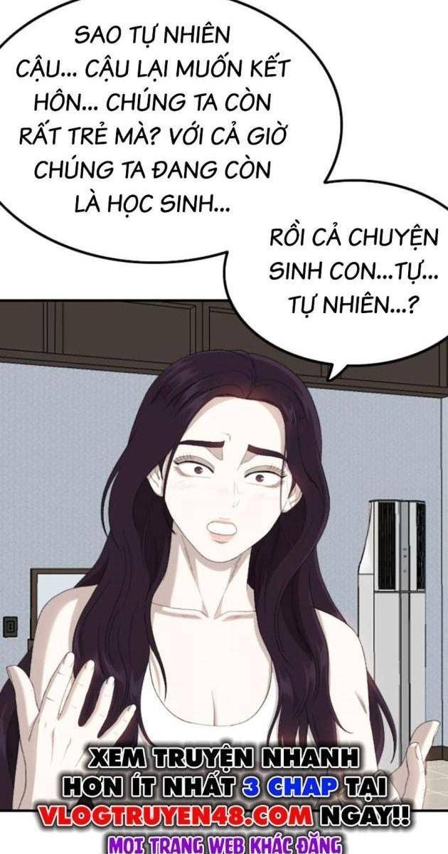Người Xấu - Page 88