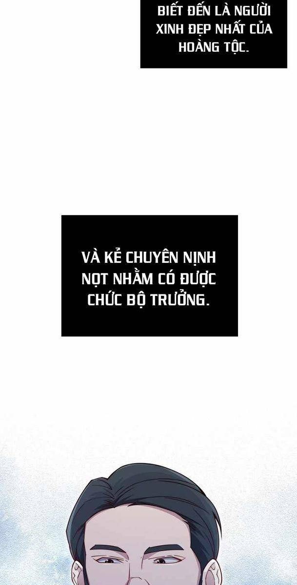 Thương Nhân Thánh Thần - Page 77