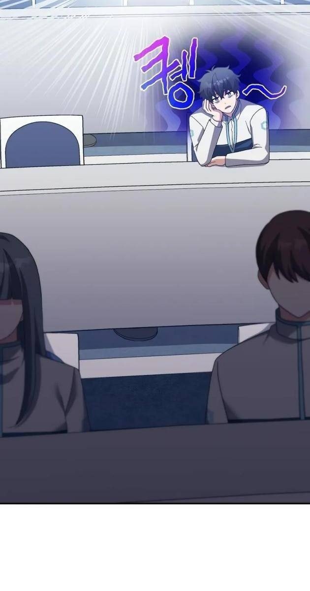 Trở Thành Quần Chúng Trong Tiểu Thuyết - Page 97