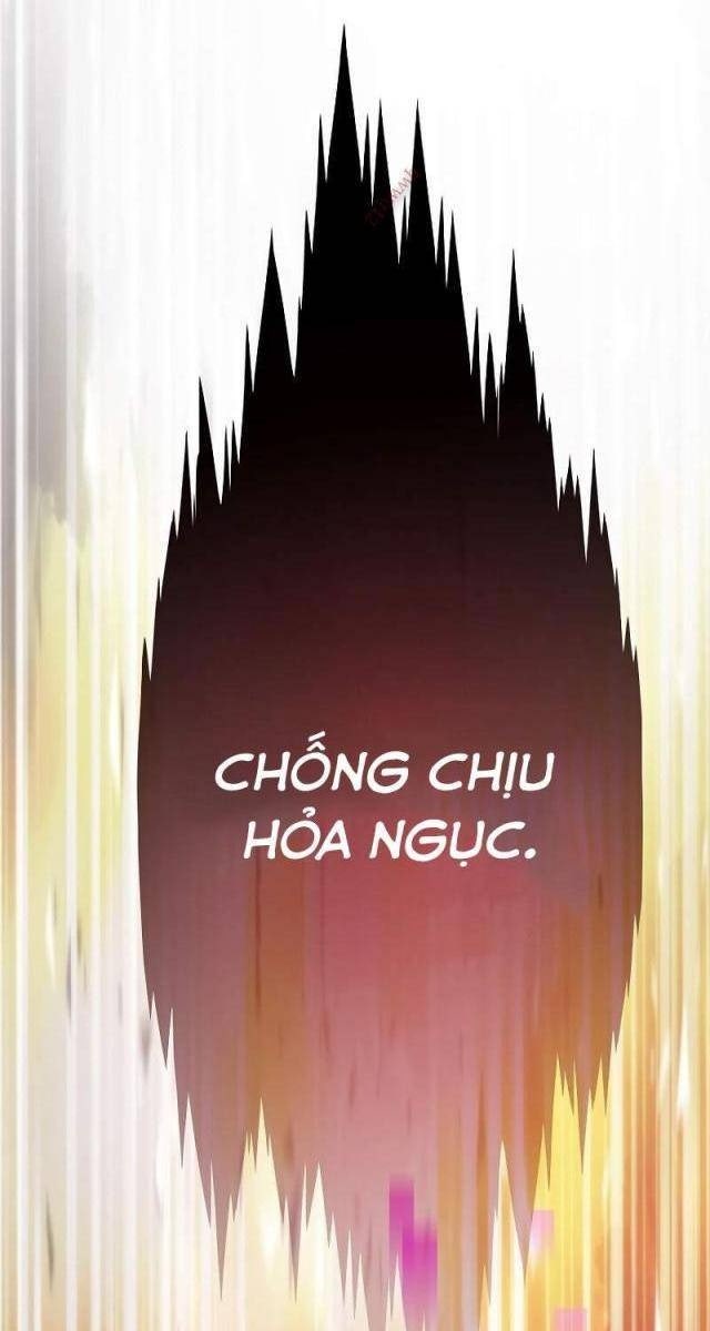 Hồi Quy Gia - Page 61