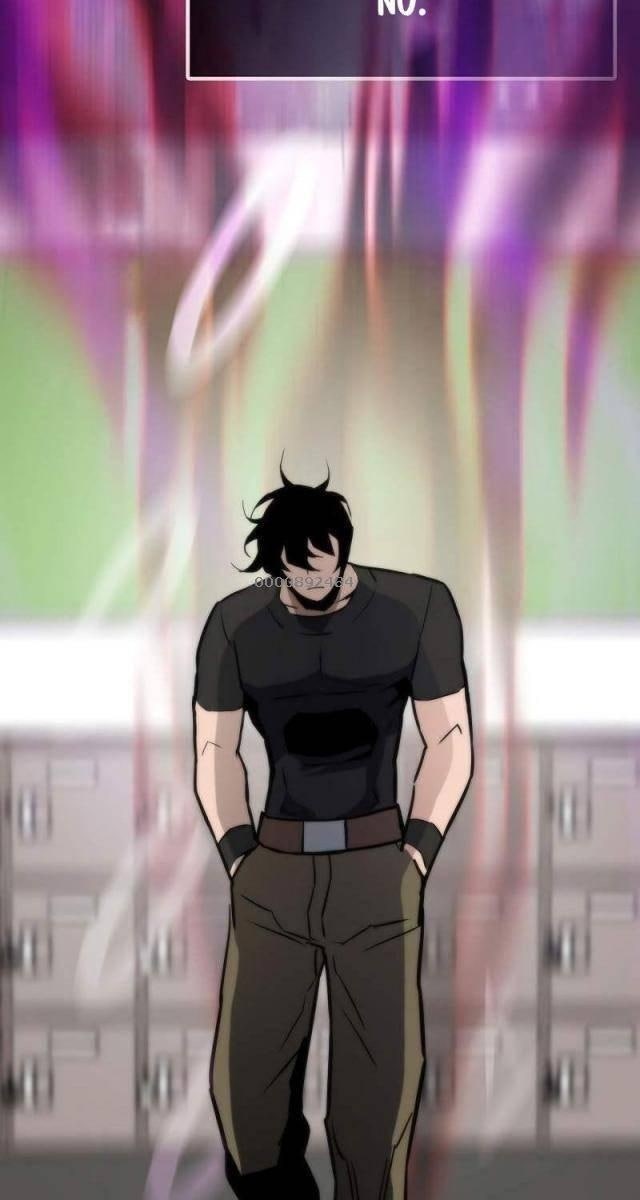 Hồi Quy Gia - Page 12